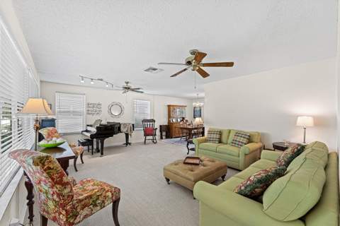 4520 NW 5th Avenue, Boca Raton FL - photo 7 of 42