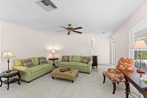 4520 NW 5th Avenue, Boca Raton FL - photo 8 of 42