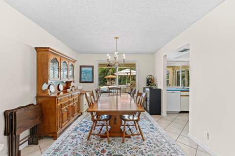 4520 NW 5th Avenue, Boca Raton FL - photo 11 of 42