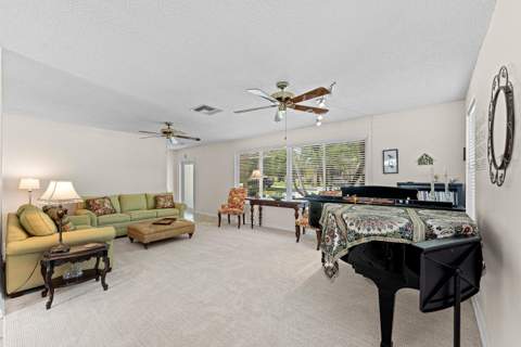 4520 NW 5th Avenue, Boca Raton FL - photo 9 of 42