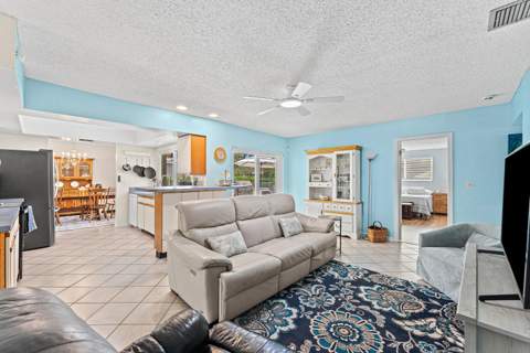 4520 NW 5th Avenue, Boca Raton FL - photo 14 of 42