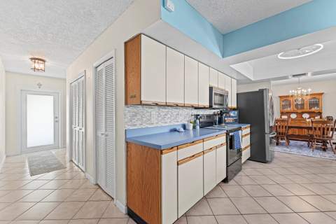 4520 NW 5th Avenue, Boca Raton FL - photo 16 of 42