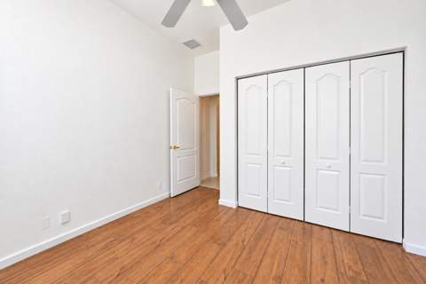 6128 Spring Lake Terrace, Fort Pierce FL - photo 23 of 32