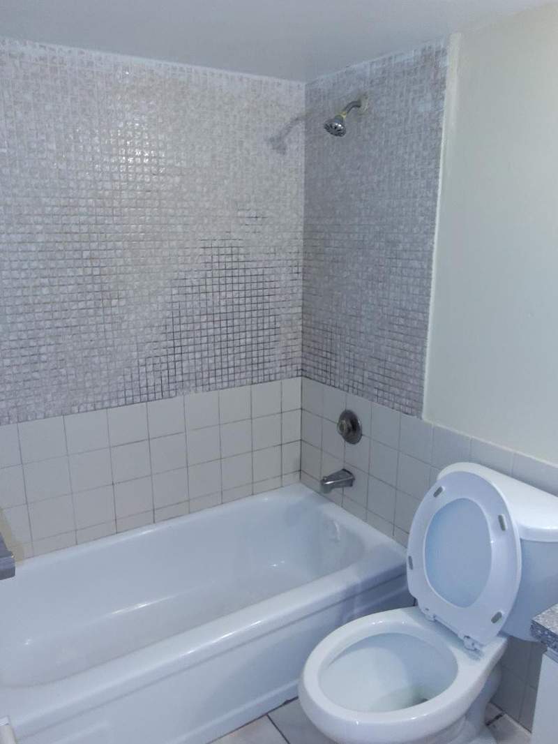 2 bedroom Condominium at 3330 Spanish Moss Terrace #110, Garden Lakes Of Inverrary, Lauderhill — photo 3