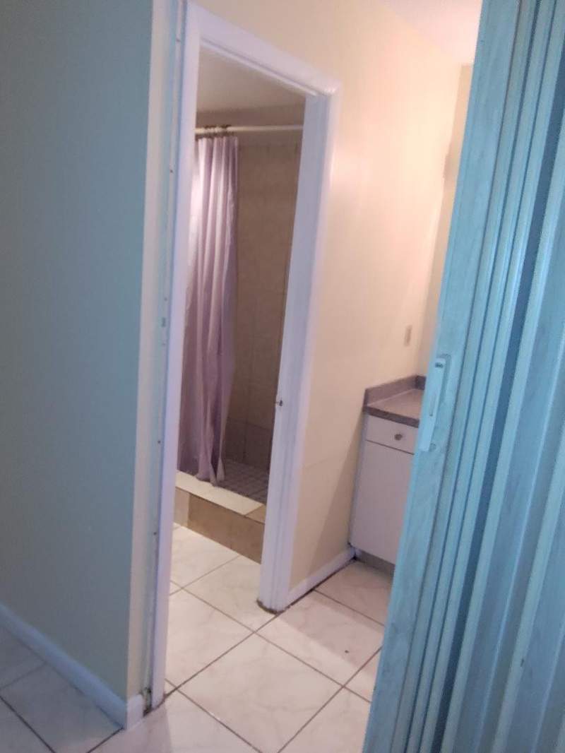 2 bedroom Condominium at 3330 Spanish Moss Terrace #110, Garden Lakes Of Inverrary, Lauderhill — photo 4
