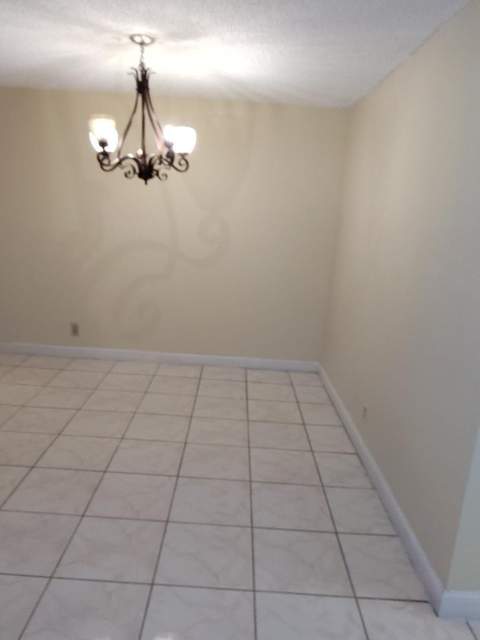 3330 Spanish Moss Terrace #110, Lauderhill FL - photo 6 of 8