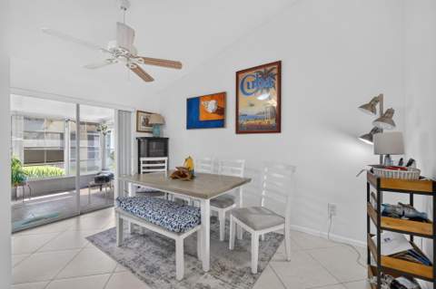1060 NW Tuscany Drive, Port St. Lucie FL - photo 6 of 38