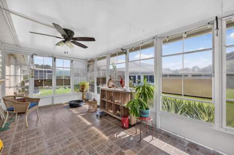 1060 NW Tuscany Drive, Port St. Lucie FL - photo 7 of 38