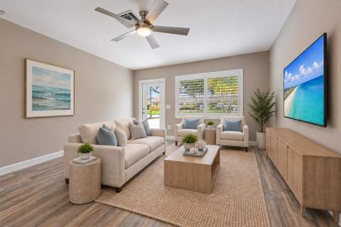19144 SE Arnold Drive, Tequesta FL - photo 9 of 40