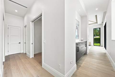 155 Ebbtide Drive, North Palm Beach FL - photo 18 of 86