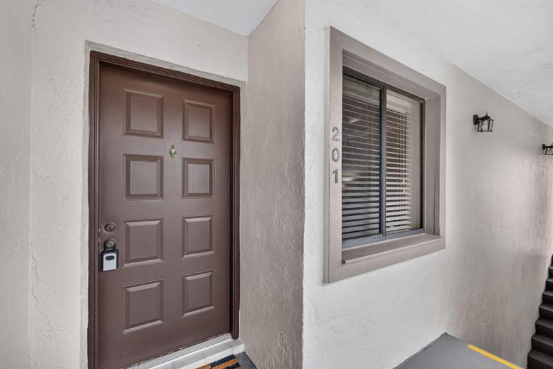 3 bedroom Condominium at 1103 Duncan Circle #201, Dunbar Woods Condo 4, Palm Beach Gardens — photo 3