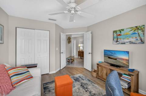 1103 Duncan Circle #201, Palm Beach Gardens FL - photo 7 of 54