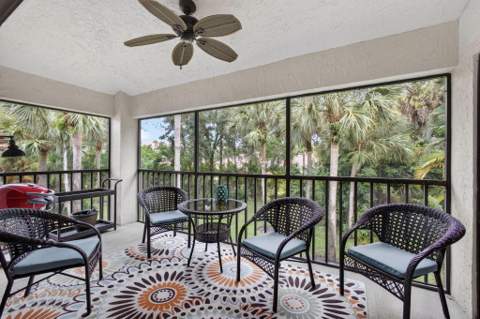 1103 Duncan Circle #201, Palm Beach Gardens FL - photo 21 of 54
