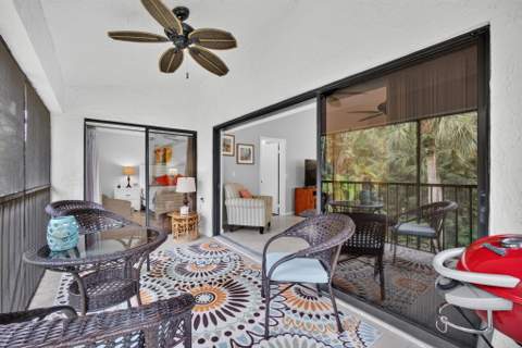 1103 Duncan Circle #201, Palm Beach Gardens FL - photo 22 of 54