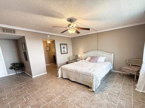 401 Lake Shore Drive #802, Lake Park FL - photo 22 of 40