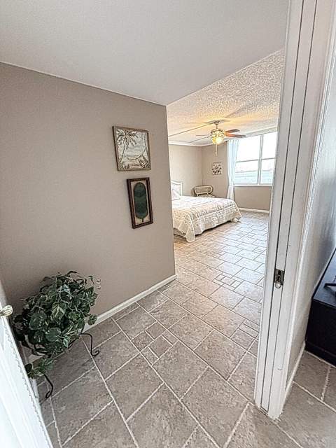 401 Lake Shore Drive #802, Lake Park FL - photo 21 of 40