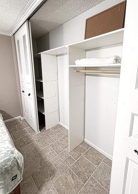 401 Lake Shore Drive #802, Lake Park FL - photo 19 of 40
