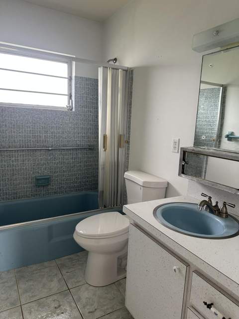 2751 Ashley Drive #D, West Palm Beach FL - photo 11 of 12