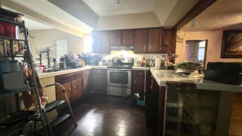 3999 NW 36th Street, Lauderdale Lakes FL - photo 7 of 25