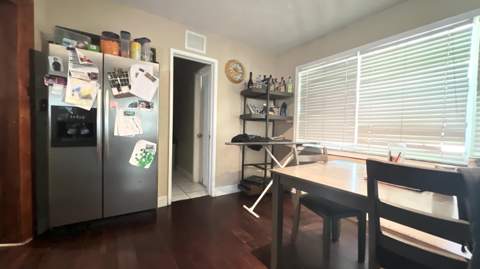 3999 NW 36th Street, Lauderdale Lakes FL - photo 11 of 25