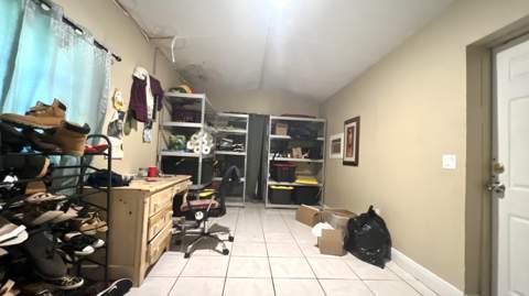 3999 NW 36th Street, Lauderdale Lakes FL - photo 13 of 25