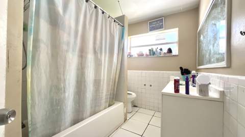 3999 NW 36th Street, Lauderdale Lakes FL - photo 16 of 25
