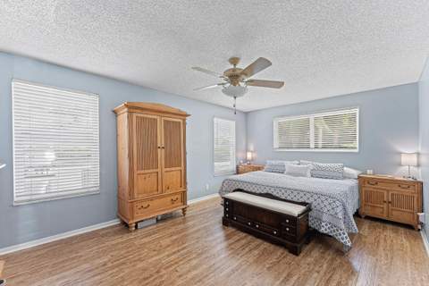 4520 NW 5th Avenue, Boca Raton FL - photo 22 of 42