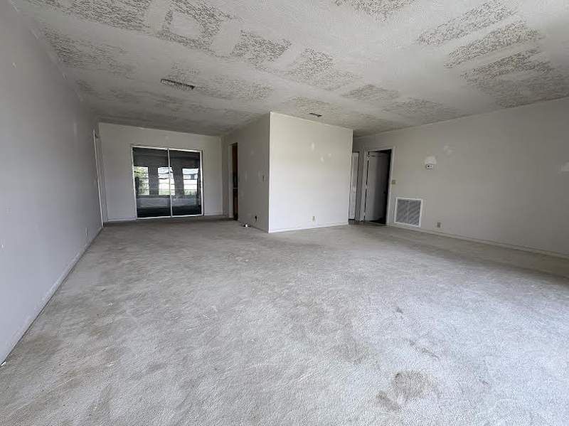 2 bedroom Single Family Residence at 1410 NW 48th Place, Crystal Lake 4th Sec, Deerfield Beach — photo 4