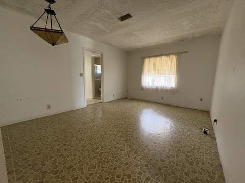 1410 NW 48th Place, Deerfield Beach FL - photo 8 of 22