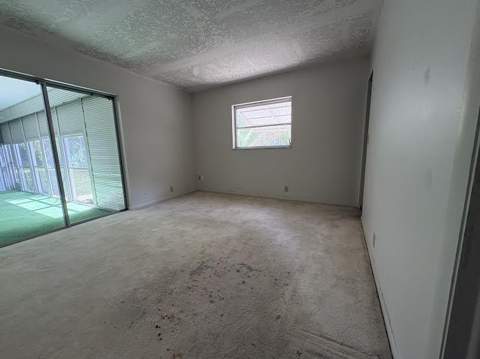1410 NW 48th Place, Deerfield Beach FL - photo 15 of 22