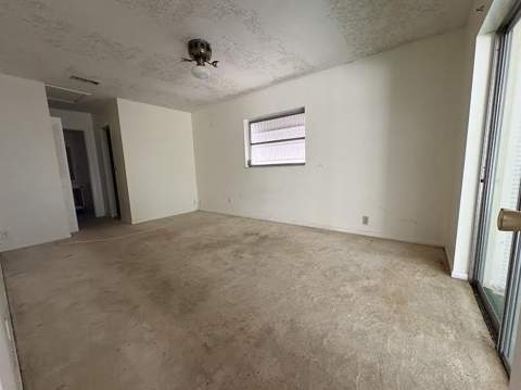 1410 NW 48th Place, Deerfield Beach FL - photo 12 of 22