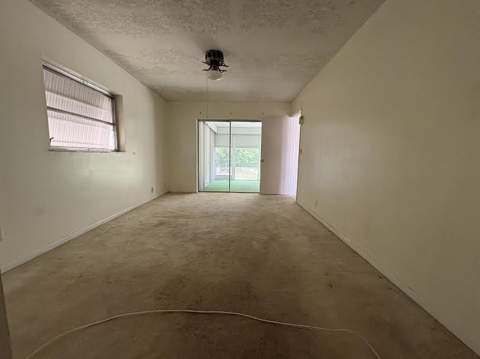 1410 NW 48th Place, Deerfield Beach FL - photo 10 of 22