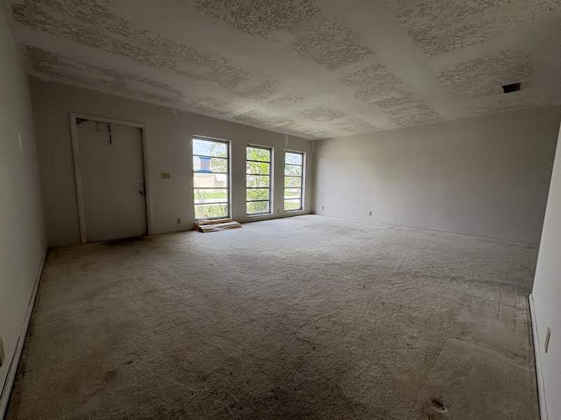 2 bedroom Single Family Residence at 1410 NW 48th Place, Crystal Lake 4th Sec, Deerfield Beach — photo 2