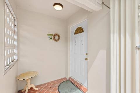901 NW 48th Place, Pompano Beach FL - photo 6 of 36