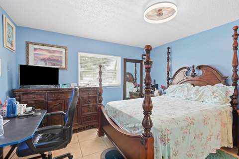 901 NW 48th Place, Pompano Beach FL - photo 12 of 36