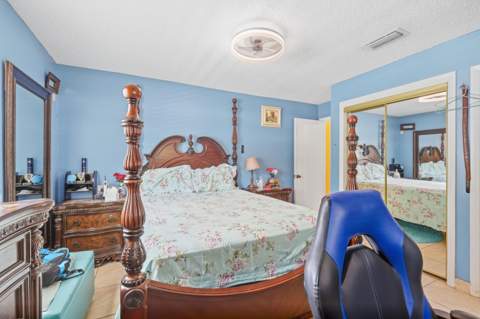 901 NW 48th Place, Pompano Beach FL - photo 14 of 36
