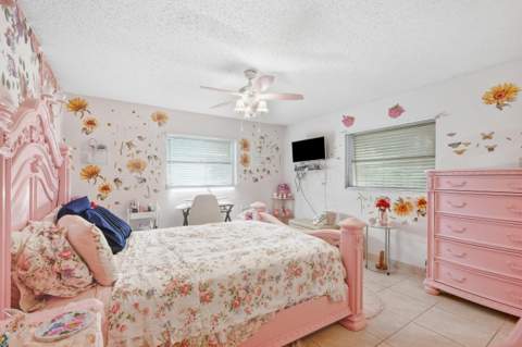 901 NW 48th Place, Pompano Beach FL - photo 17 of 36