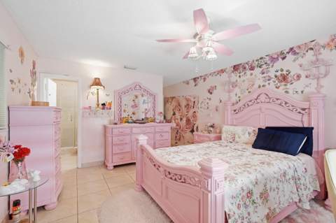 901 NW 48th Place, Pompano Beach FL - photo 19 of 36
