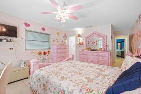 901 NW 48th Place, Pompano Beach FL - photo 20 of 36