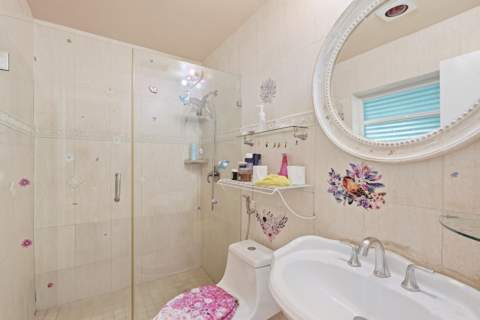 901 NW 48th Place, Pompano Beach FL - photo 16 of 36