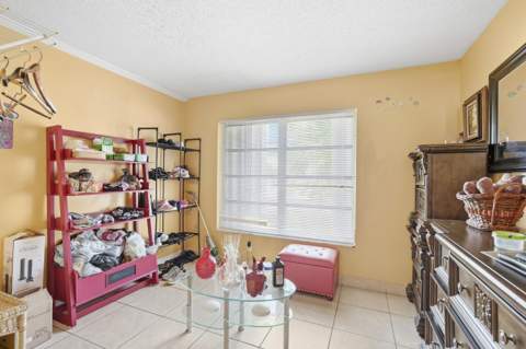 901 NW 48th Place, Pompano Beach FL - photo 22 of 36