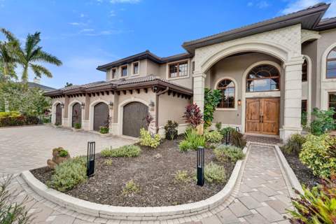 12020 NW 12th Street, Plantation FL - photo 7 of 87
