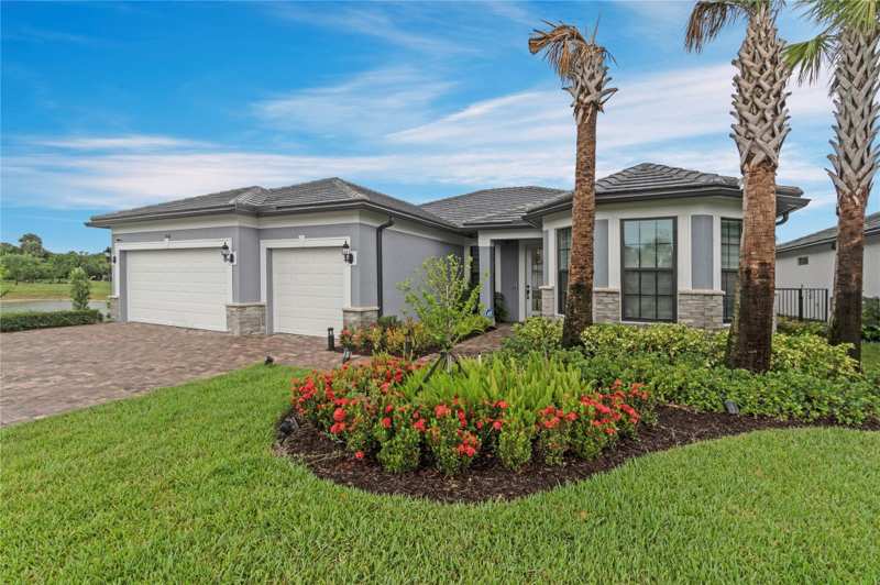 4 bedroom Single Family Residence at 4566 Silverwood Lane, Oak Tree Prop Redev, Oakland Park — photo 1