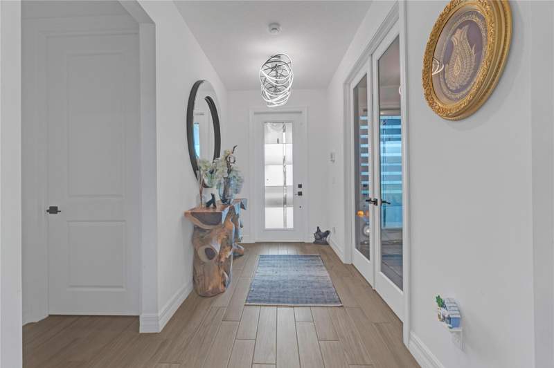 4 bedroom Single Family Residence at 4566 Silverwood Lane, Oak Tree Prop Redev, Oakland Park — photo 3