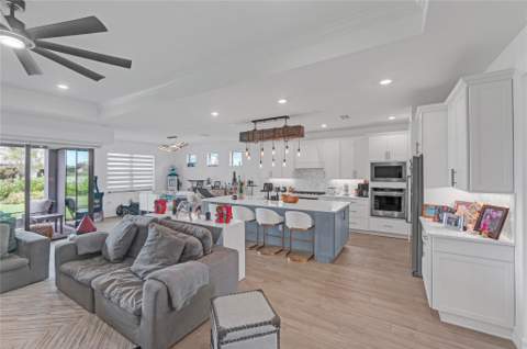 4566 Silverwood Lane, Oakland Park FL - photo 17 of 55
