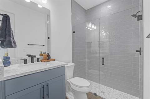 4566 Silverwood Lane, Oakland Park FL - photo 6 of 55