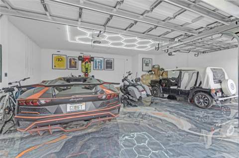 4566 Silverwood Lane, Oakland Park FL - photo 8 of 55