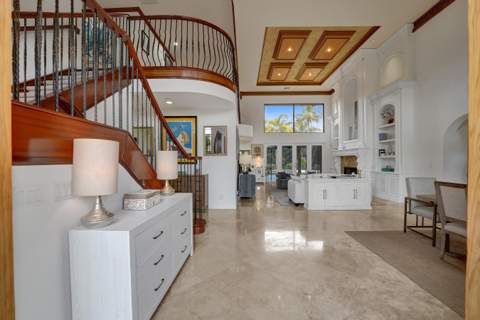 12020 NW 12th Street, Plantation FL - photo 9 of 87
