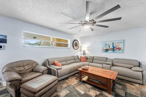 16 Colonial Club Drive #103, Boynton Beach FL - photo 6 of 29