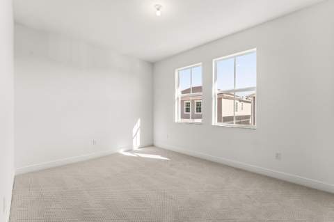 10630 SW Pioneer Parkway, Palm City FL - photo 11 of 14